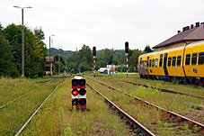 min 1073 7.jpg min 1073 7.jpg